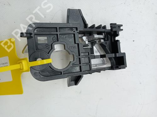 Front right interior door handle KIA RIO IV (YB, SC, FB) 1.2 CVVT | BP23357465I14 