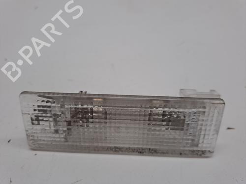 Used Interior roof light SEAT IBIZA IV (6J5, 6P1) 1.9 TDI (105 hp) 23362408