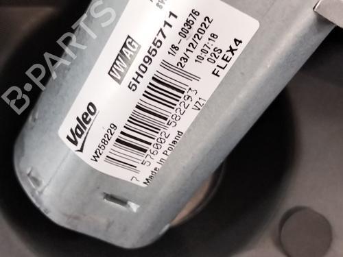Tailgate CUPRA BORN (K11) 77 e-boost | BP39429464C6 - Image 2