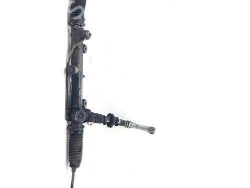 Used Steering rack Steering rack MERCEDES-BENZ C-CLASS (W203) C 220 CDI (203.006, 203.008) (143 hp) 39556366 39556366