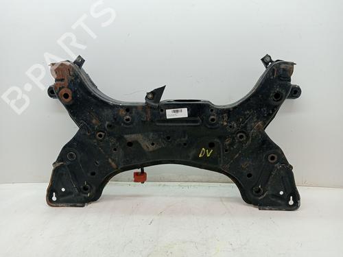 Used Subframe HYUNDAI i30 (GD) 1.6 CRDi (110 hp) 23356292
