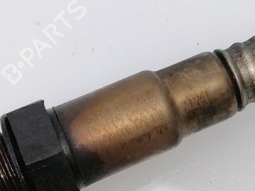 Sensor electrónico MERCEDES-BENZ C-CLASS (W203) C 180 Kompressor (203.046) | BP23454323M84 