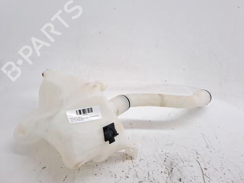 Windscreen washer tank CITROËN BERLINGO Box Body/MPV (B9) 1.6 HDi / BlueHDi 75 | BP27653068C113 
