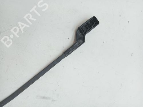 Front windshield wiper arm VW PASSAT B5.5 (3B3) 1.9 TDI | BP23852287C143 