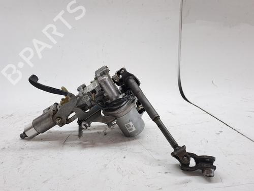 Used Steering column RENAULT KANGOO Express (FW0/1_) 1.5 dCi 70 (FW0A, KW0V) (68 hp) 25809398