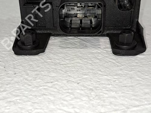Module électronique MERCEDES-BENZ C-CLASS Coupe (CL203) C 220 CDI (203.708) | BP23942743M83 