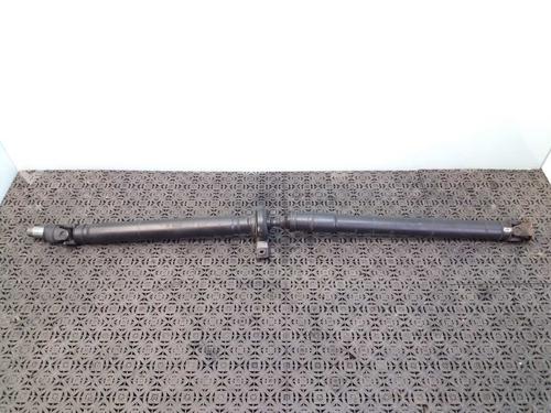 Driveshaft SUBARU IMPREZA Hatchback (GR, GH, G3) 2.0 R AWD (GH7) | BP23893178M37 
