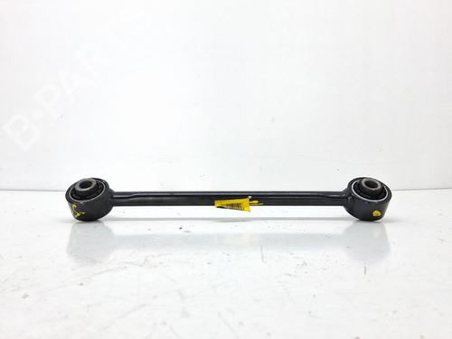 Used Left rear suspension arm HYUNDAI i30 (PDE, PD, PDEN) 2.0 N (280 hp) 28037457