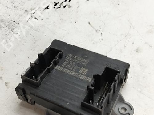Electronic module LAND ROVER RANGE ROVER EVOQUE (L538) 2.0 D 4x4 | BP39555953M83 - Image 2