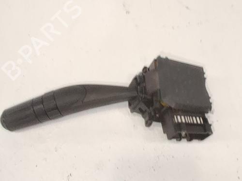 Steering column stalk SUBARU FORESTER (SH_) 2.0 D AWD (SHH, SHD, SHN) | BP37289013I23 - Image 2