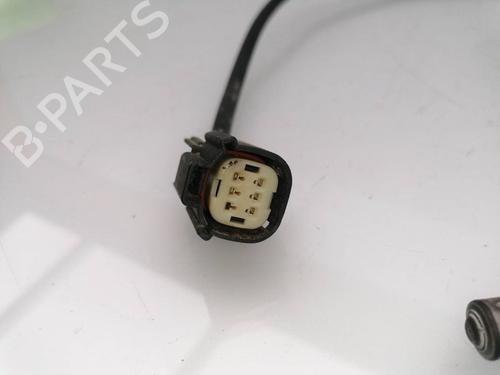 Elektronisk sensor FORD TRANSIT COURIER B460 Box Body/MPV 1.5 TDCi | BP29351390M84 