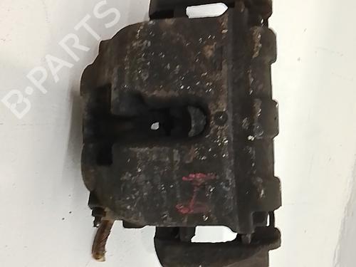 Used Left front brake caliper Left front brake caliper 39400277 39400277