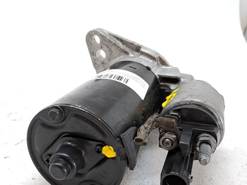 Starter VW GOLF V (1K1) 1.9 TDI | BP24445043M8 