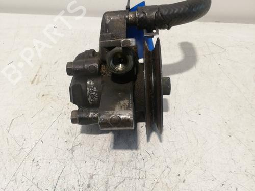 Styring servopumpe HYUNDAI COUPE I (RD) 1.6 i 16V | BP25459456M99 