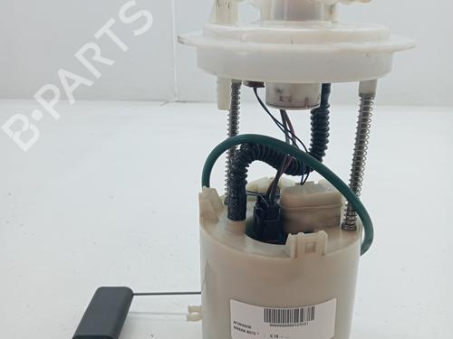Used Fuel pump NISSAN NOTE (E12) 1.2 DIG-S (98 hp) 23342933