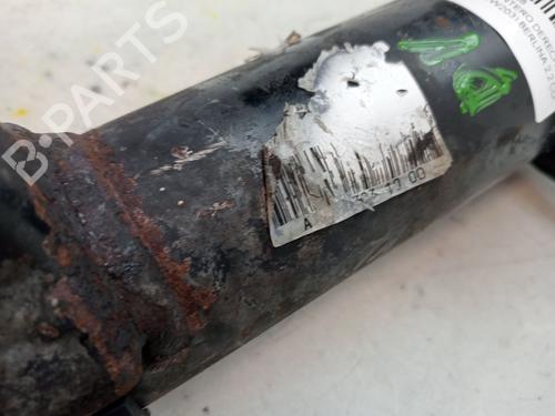 Right front shock absorber MERCEDES-BENZ C-CLASS (W204) C 320 CDI (204.022) | BP23356710M17 