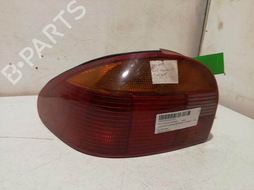 Used Left taillight FORD MONDEO I Saloon (GBP) 1.8 TD (88 hp) 25987884
