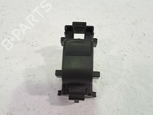 Used Right front window switch TOYOTA RAV 4 III (_A3_) 2.2 D 4WD (ALA30_, ALA30R) (177 hp) 26544411