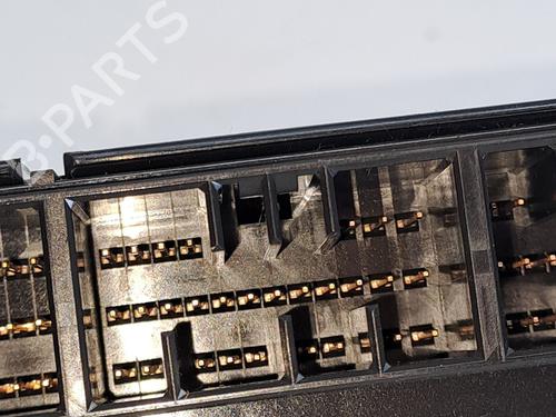 Electronic module SUBARU FORESTER (SH_) 2.0 D AWD (SHH, SHD, SHN) | BP24172330M83 