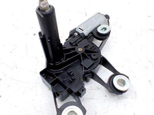 Used Rear wiper motor Rear wiper motor LAND ROVER FREELANDER 2 (L359) 2.2 TD4 4x4 (160 hp) 35977199 35977199