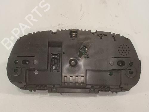 Instrument cluster BMW 1 (E87) 120 d | BP37591710C47 - Image 3