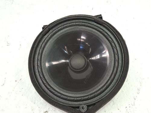 Used Speaker HONDA CIVIC VIII Hatchback (FN, FK) 2.2 CTDi (FK3) (140 hp) 29557377