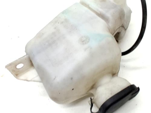 Sprinklertank Sprinklertank RENAULT KANGOO (KC0/1_) D 55 1.9 (KC0D) (54 hp) 33762221 33762221