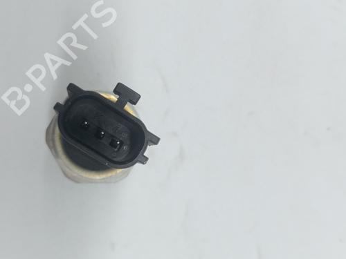 Elektronisk sensor KIA NIRO I (DE) 1.6 GDI Hybrid | BP24608355M84