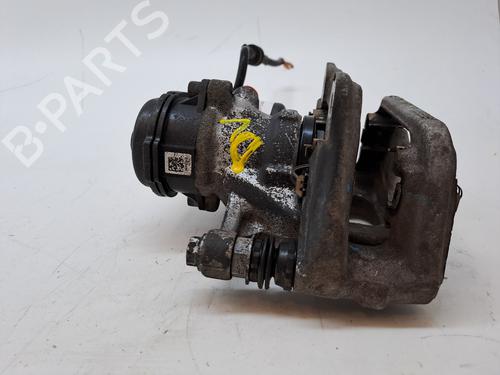 Right rear brake caliper JEEP COMPASS (MP, M6, MV, M7) 1.6 CRD | BP23364327M106 