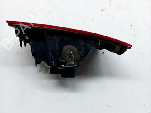 Used Left tailgate light BMW 3 (F30, F80) 316 d (116 hp) 29421071