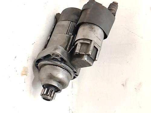Starter VW GOLF V (1K1) 2.0 TDI | BP36257777M8 - Image 2