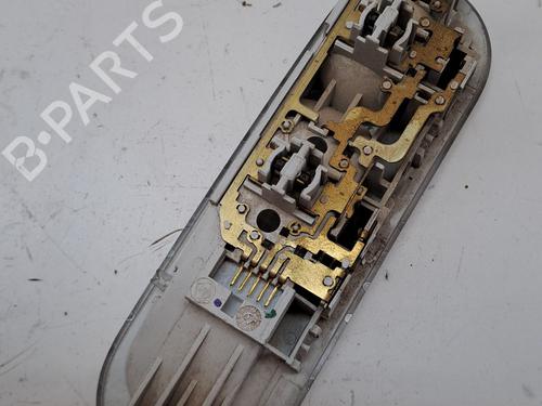Interior roof light RENAULT KANGOO / GRAND KANGOO II (KW0/1_) 1.5 dCi 90 (KW18) | BP27378226I8 