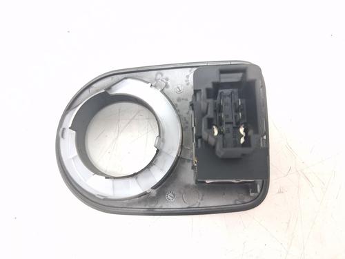 Switch SEAT IBIZA IV (6J5, 6P1) 1.2 TSI | BP29421136I30 