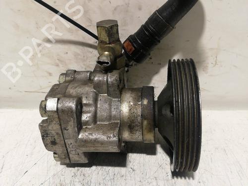 Used Steering pump TATA INDICA 1.4 D (53 hp) 26539181