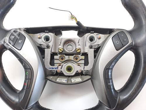 Ratt HYUNDAI i30 (GD) 1.6 CRDi | BP25457362C49