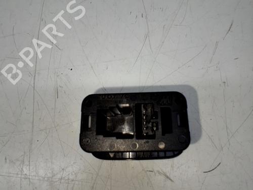 Used Switch LAND ROVER RANGE ROVER SPORT II (L494) 3.0 SDV6 4x4 (249 hp) 29421281