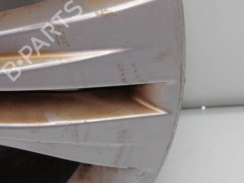 Rim BMW 3 Touring (F31) 318 d | BP23458968C45