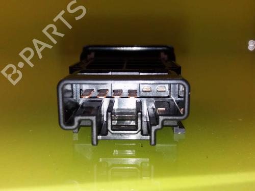 Switch MAZDA 6 Station Wagon (GY) 2.0 DI (GY19) | BP23893190I30 