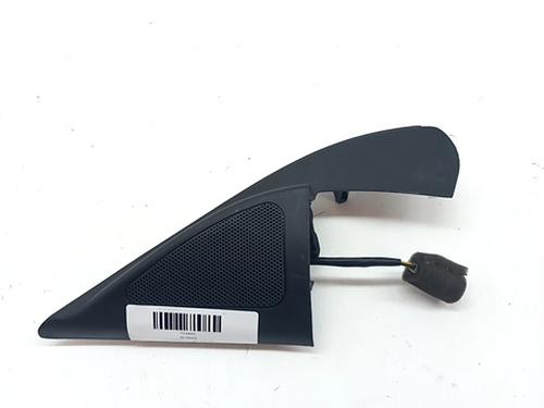 Haut-parleur KIA SORENTO II (XM) 2.0 CRDi (150 hp) 30623125