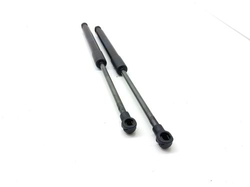 Used Hood lift support BMW X1 (E84) sDrive 18 d (143 hp) 25456528