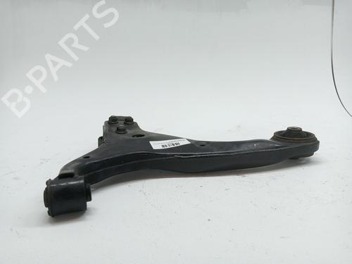 Right front suspension arm KIA CEE'D SW (ED) 1.4 | BP24239972M13 