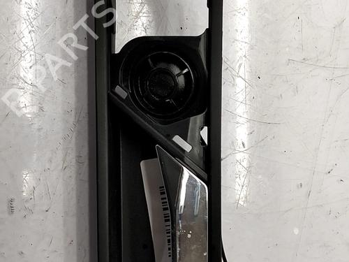 front-left-interior-door-handle-skoda-fabia-iii-nj3-2014-2015-2016-2017-2018-2019-2020-2021-32108328 main image