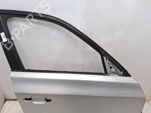 Right front door BMW X3 (E83) 2.5 i | BP23364013C3 