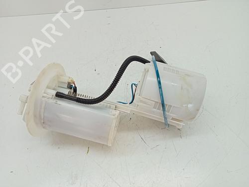 Used Fuel pump TOYOTA AURIS Estate (_E18_) 1.8 Hybrid (ZWE186_, ZWE186R, ZWE186H) (136 hp) 28956740