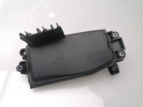 Used Secondary air pump MERCEDES-BENZ GLC Coupe (C253) 220 d 4-matic (253.303, 253.305) (170 hp) 23941489