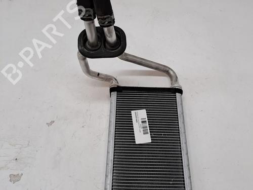 Used Heater matrix LEXUS NX (_Z1_) 300h AWD (AYZ15, AYZ15_, AYZ15R) (197 hp) 26192174