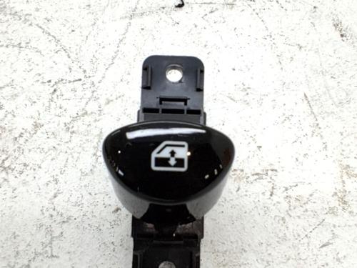 left-front-window-switch-fiat-500-312_-2007-40545883 main image