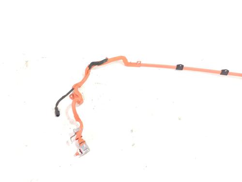 Cable TOYOTA YARIS (_P21_, _PA1_, _PH1_) 1.5 Hybrid (MXPH10, MXPH11) | BP29384791E12 