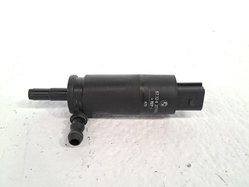Used Washer pump BMW 5 Touring (E39) 530 d (193 hp) 27274575
