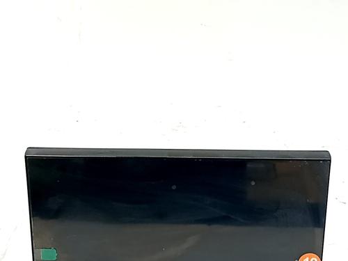 Used Display monitor Display monitor CITROËN BERLINGO (ER_, EC_) 1.5 BlueHDi 100 (102 hp) 34238458 34238458